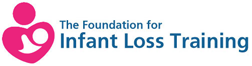 The foundation for infant loss training