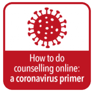 Coronavirus primer